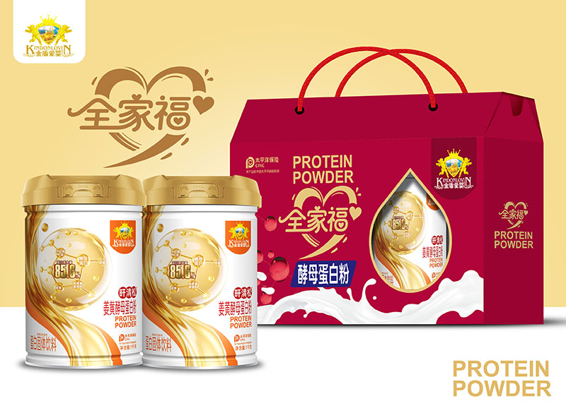 �y�ּZ��(chu��ng)��������ܐ�(��i)������ɽ��S��ĸ���׷��\(ch��ng)��ȫ��(gu��)������