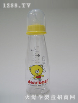 ���^�����Û����ƿ240ml