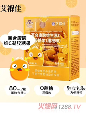 ���ټѰٺϿ��ƾSC���z�ǹ�